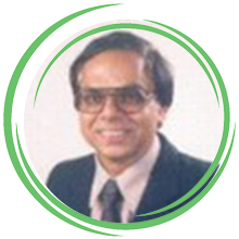 Dr. Rakesh Kumar